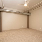 1050-APT3-3-Bedroom1