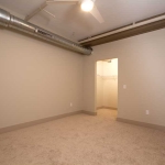 1050-APT2-3-Bedroom1