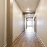 1050-APT2-7-Hallway