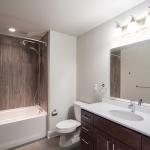 1088 APT 202-Bathroom