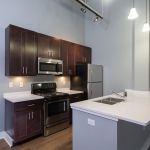 1088 APT 202-Kitchen