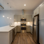 1115-Main-St-APT3-1