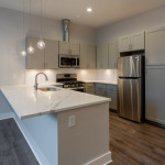 1115-Main-St-APT3-2
