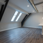 1115-Main-St-APT3-3
