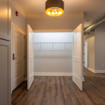 1115-Main-St-APT3-4