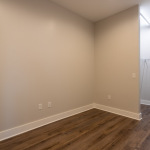 1115-Main-St-APT3-5