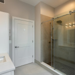 1115-Main-St-APT3-7