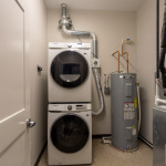 1115-Main-St-APT3-8