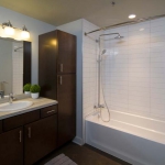 1285-APT307-Bathroom.jpg