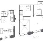 104-apt-2bdr