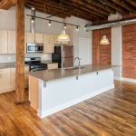 173ELM-APT401-2-Kitchen.jpg