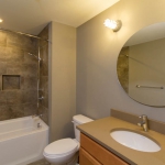 173ELM-APT401-5-Bathroom.jpg