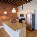 173ELM-APT402-2-Kitchen.jpg