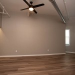 207-W-Huron-APT201-3