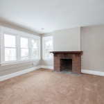 27 Jewett Parkway - Upper Apt.