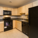 27 Jewett Parkway - Upper Apt.