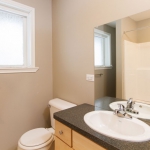 27 Jewett Parkway - Upper Apt.