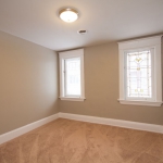 27 Jewett Parkway - Upper Apt.