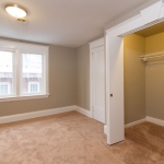 27 Jewett Parkway - Upper Apt.