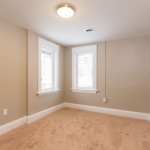 27 Jewett Parkway - Upper Apt.