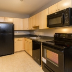 27 Jewett Parkway - Lower Apt.