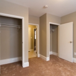 27 Jewett Parkway - Lower Apt.