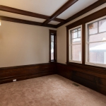 27 Jewett Parkway - Lower Apt.