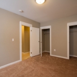 27 Jewett Parkway - Lower Apt.