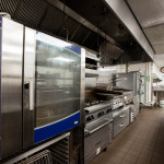 279-North-Kitchen-10