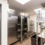 279-North-Kitchen-2