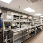 279-North-Kitchen-3
