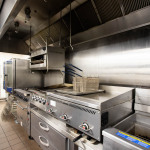 279-North-Kitchen-4