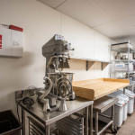 279-North-Kitchen-6