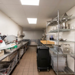 279-North-Kitchen-8