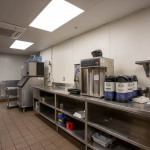 279-North-Kitchen-9