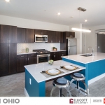 301 Ohio-03-Kitchen