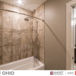 301 Ohio-06-Bath