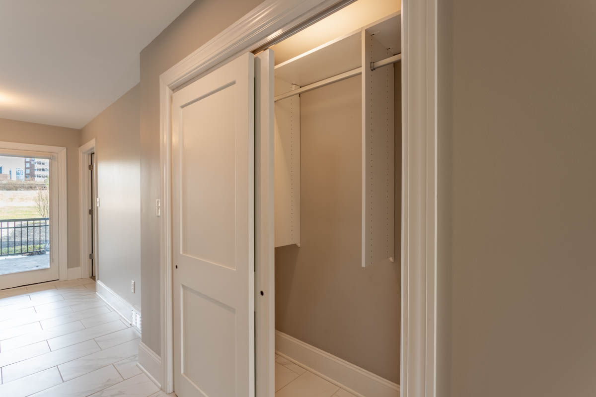 35 Ojibwa Circle Buffalo Ellicott Development