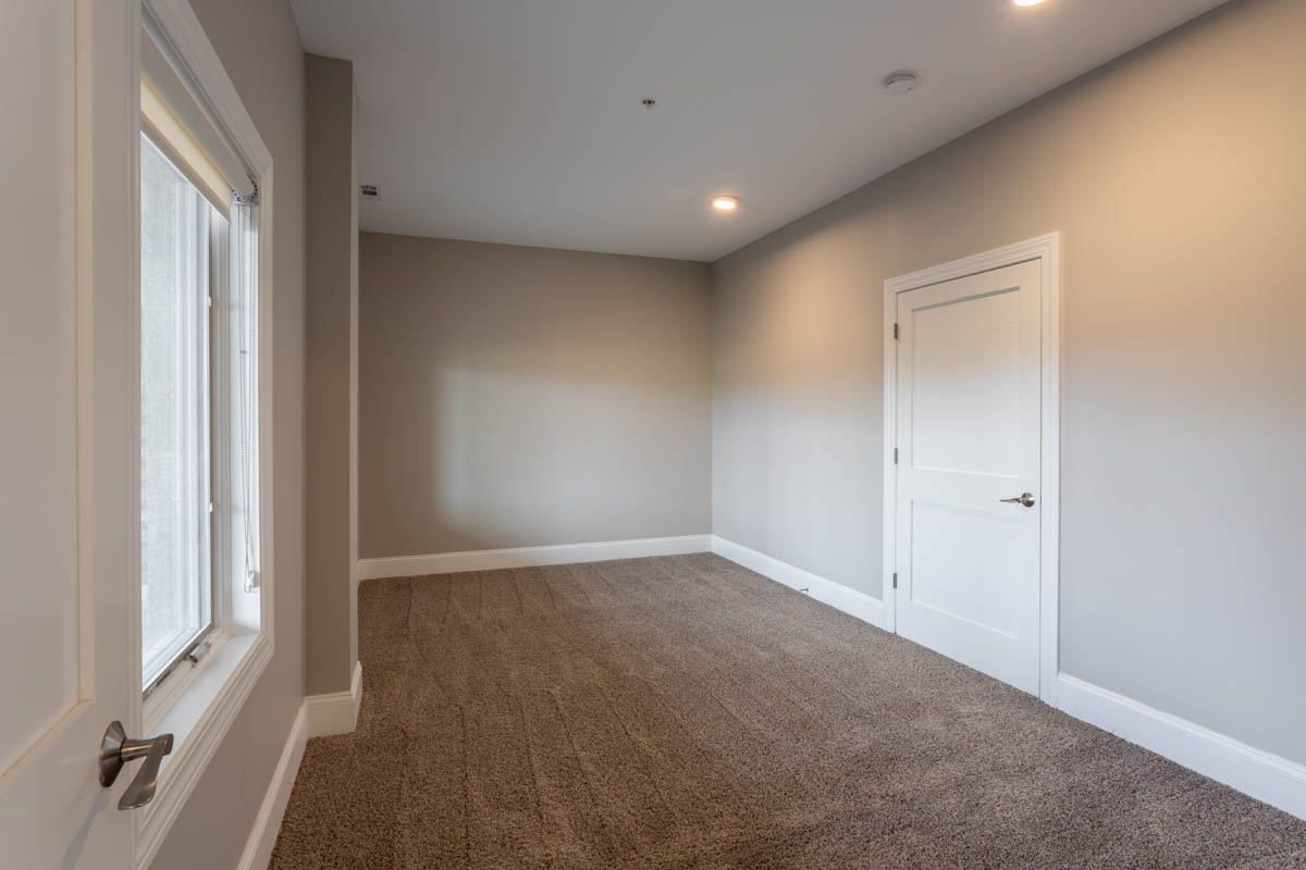 35 Ojibwa Circle Buffalo Ellicott Development