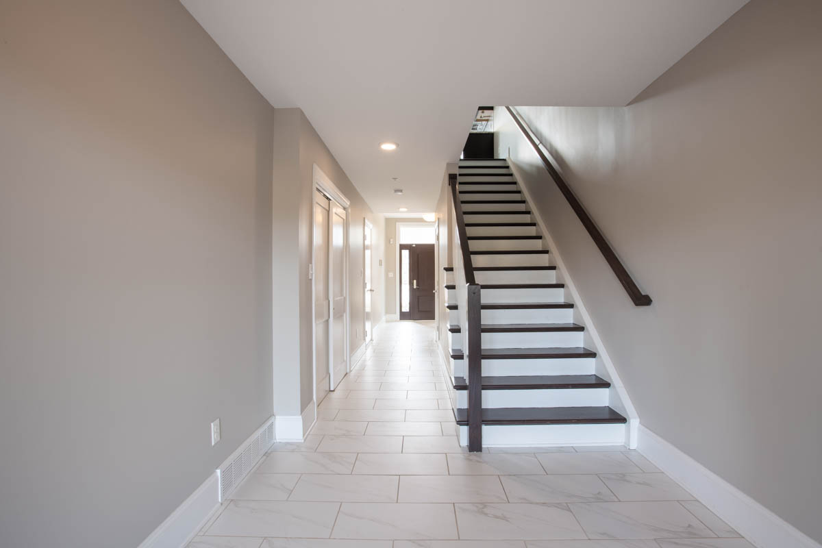 35 Ojibwa Circle Buffalo Ellicott Development