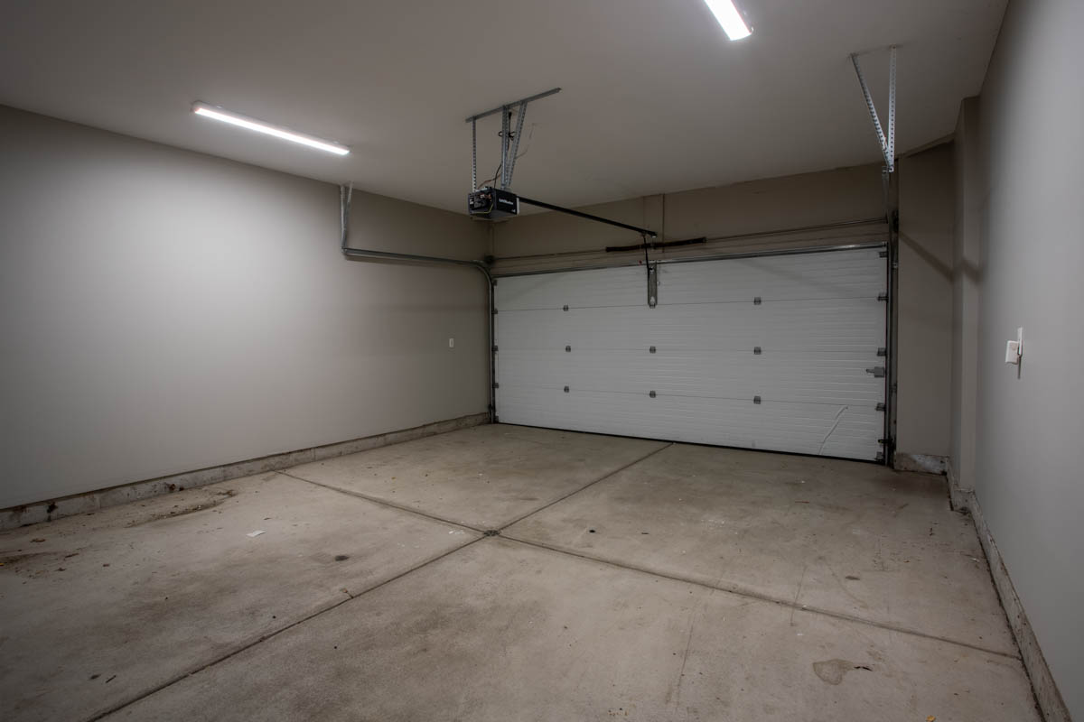 35 Ojibwa Circle Buffalo Ellicott Development