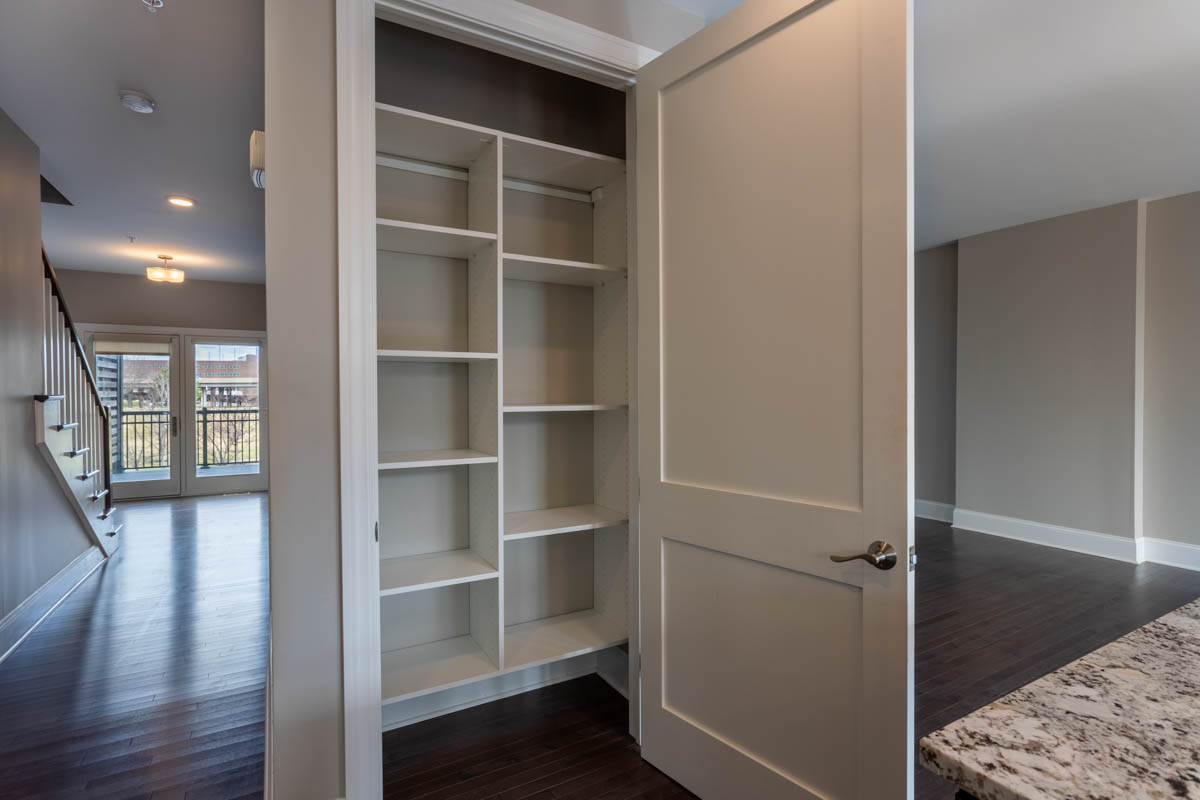 35 Ojibwa Circle Buffalo Ellicott Development