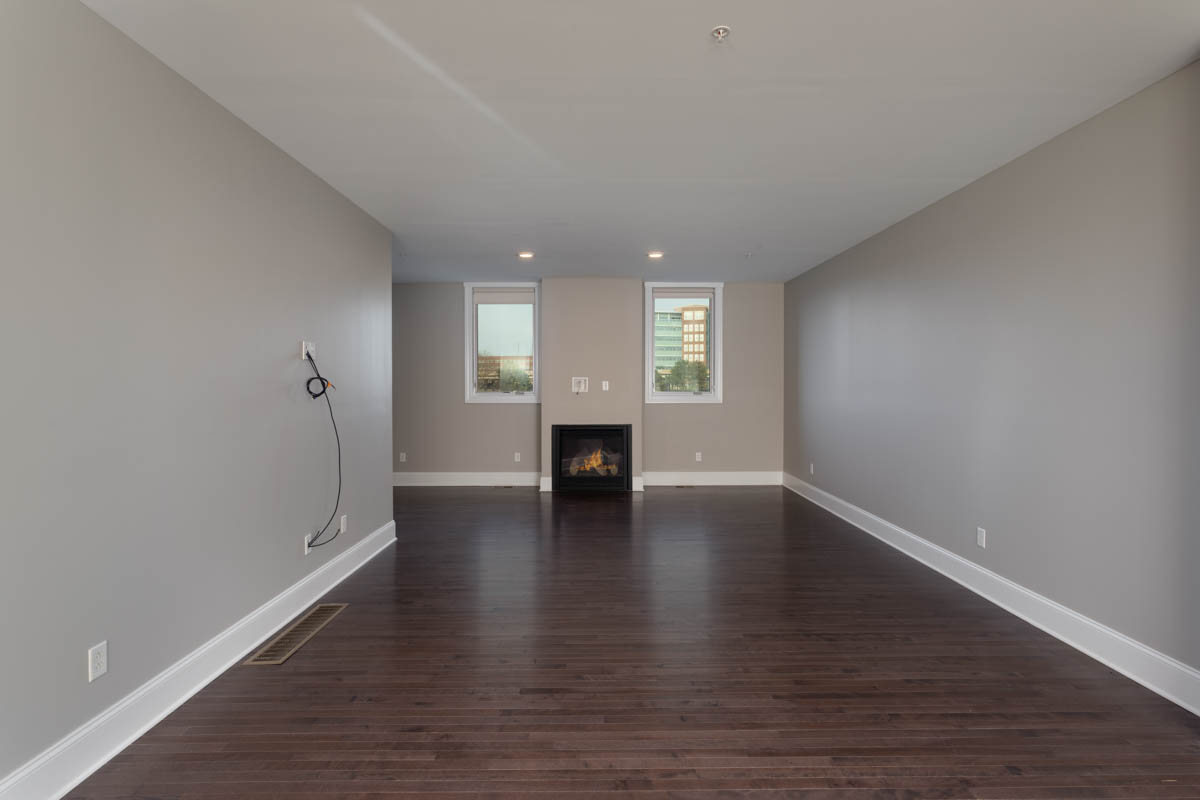 35 Ojibwa Circle Buffalo Ellicott Development