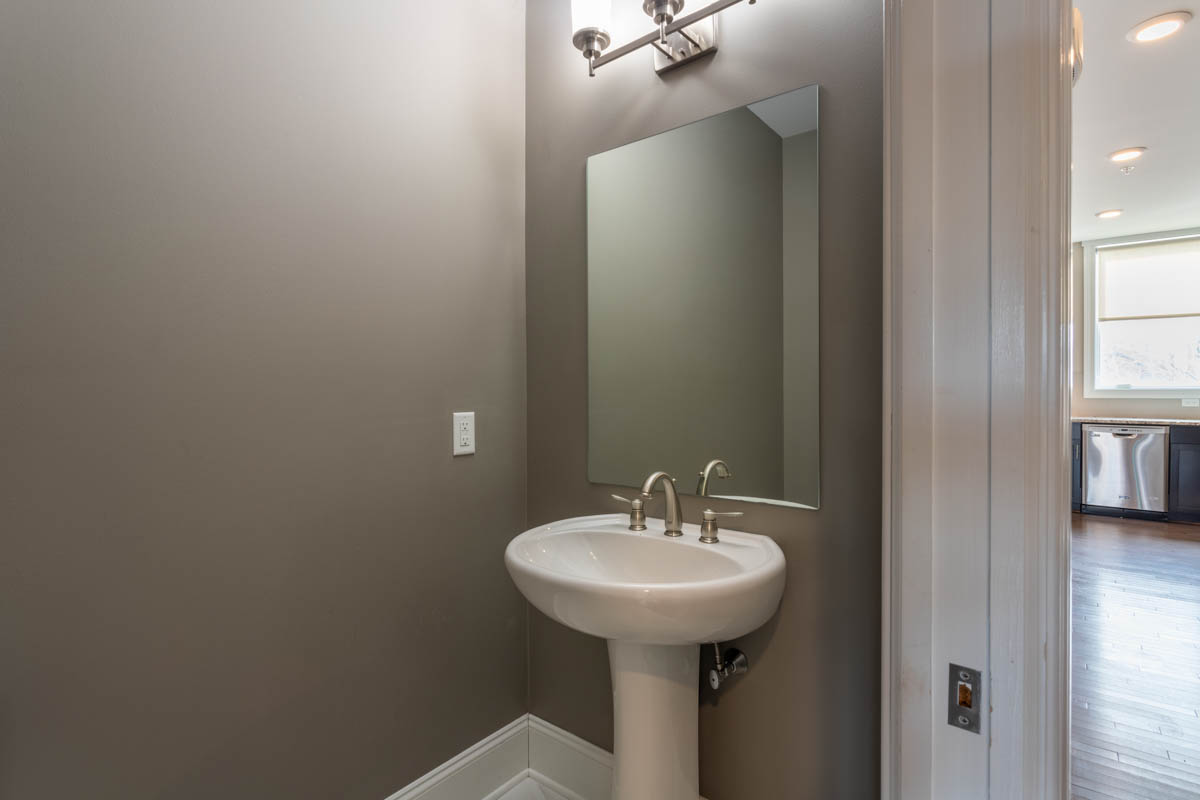 35 Ojibwa Circle Buffalo Ellicott Development