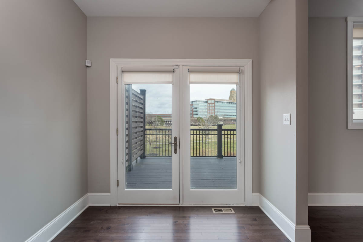 35 Ojibwa Circle Buffalo Ellicott Development