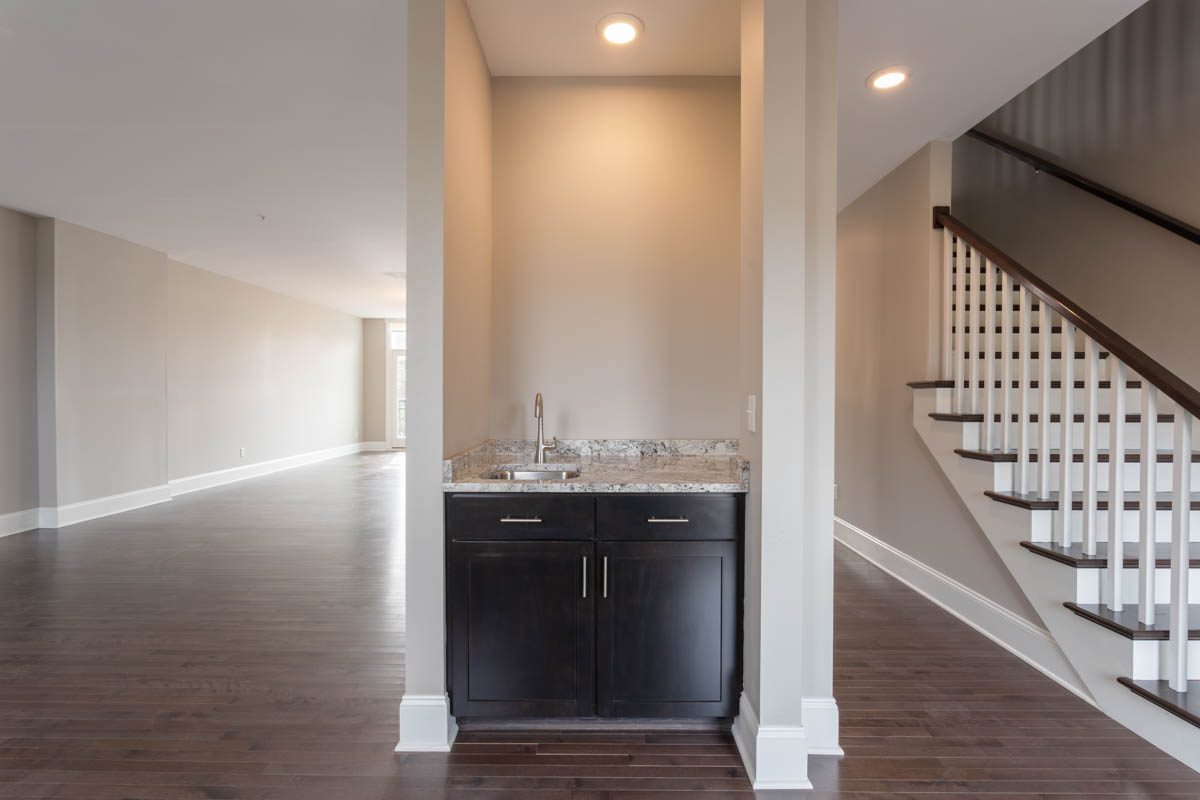 35 Ojibwa Circle Buffalo Ellicott Development