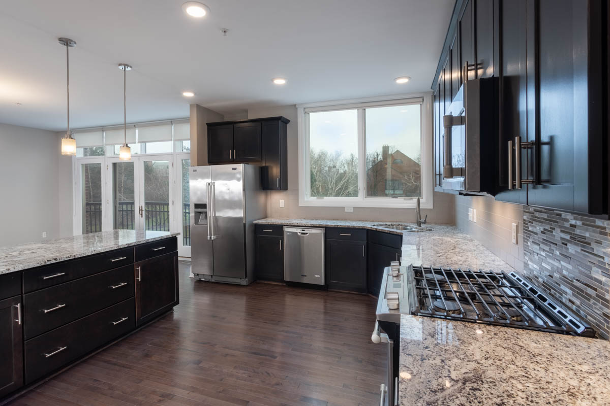 35 Ojibwa Circle Buffalo Ellicott Development