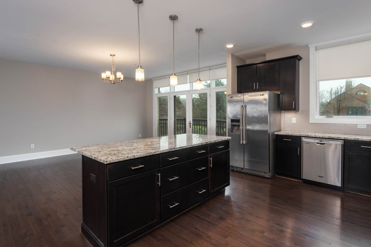 35 Ojibwa Circle Buffalo Ellicott Development