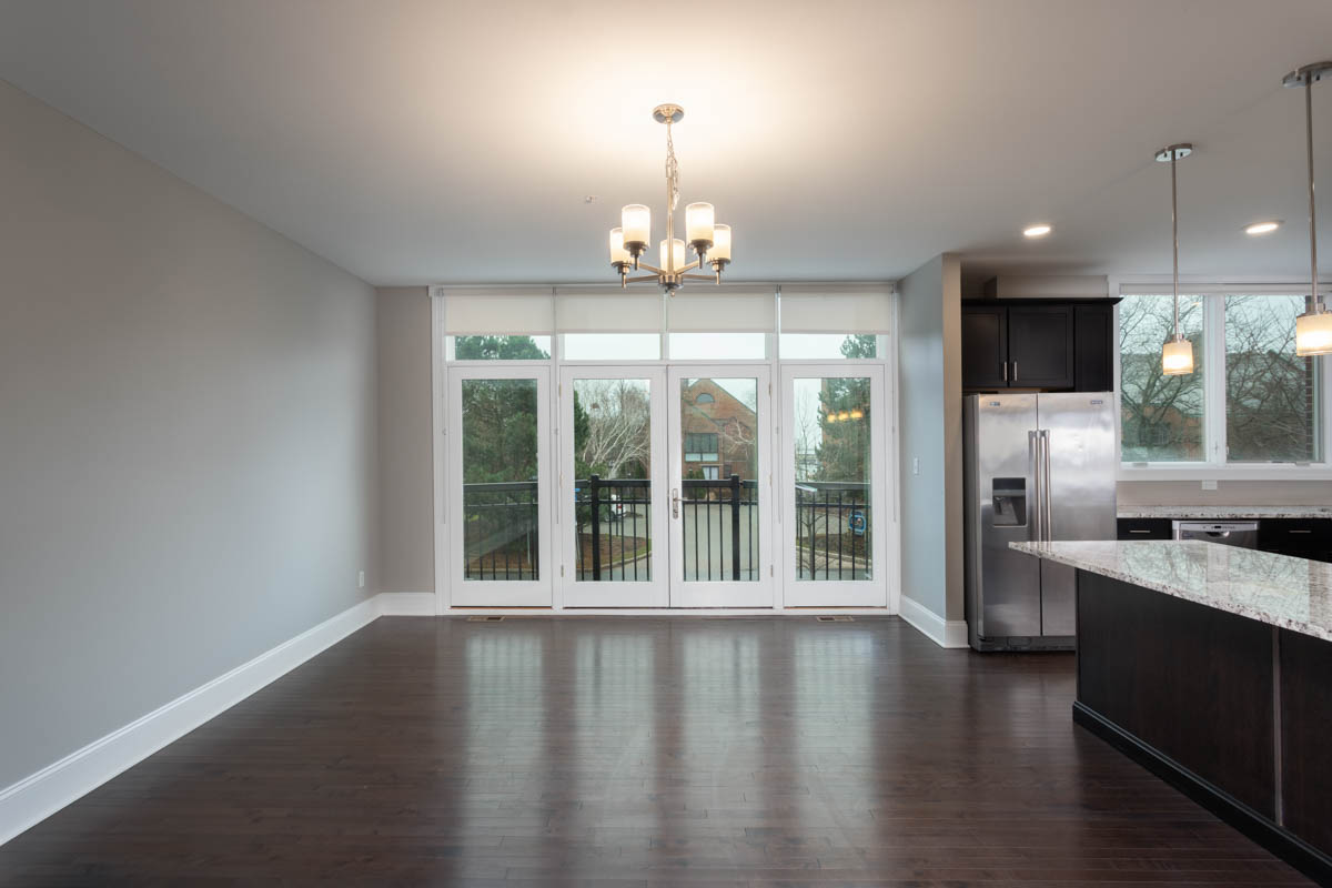 35 Ojibwa Circle Buffalo Ellicott Development