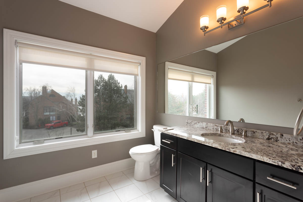 35 Ojibwa Circle Buffalo Ellicott Development